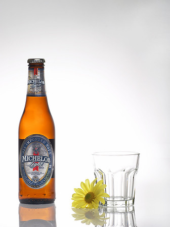 beer