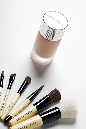 Makeup