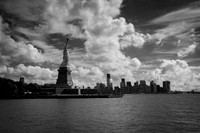 NYC