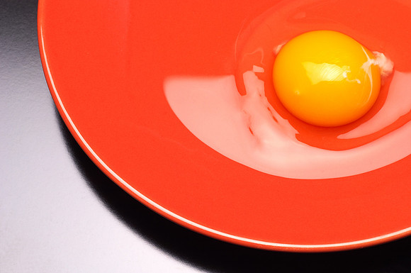 Egg