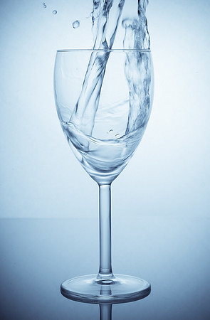 Cup