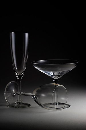 Cups 2