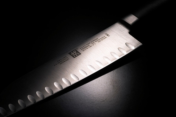 santoku