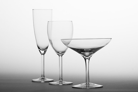 Cups